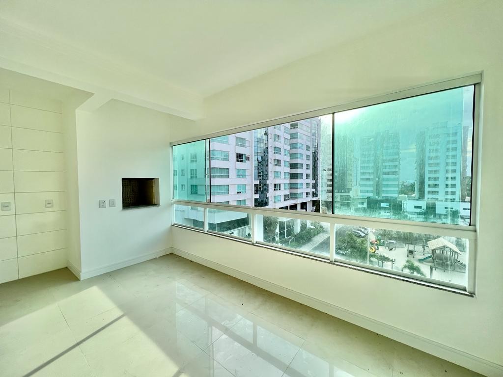 Apartamento 2 dormitórios para venda, Zona Nova em Capão da Canoa | Ref.: 21713
