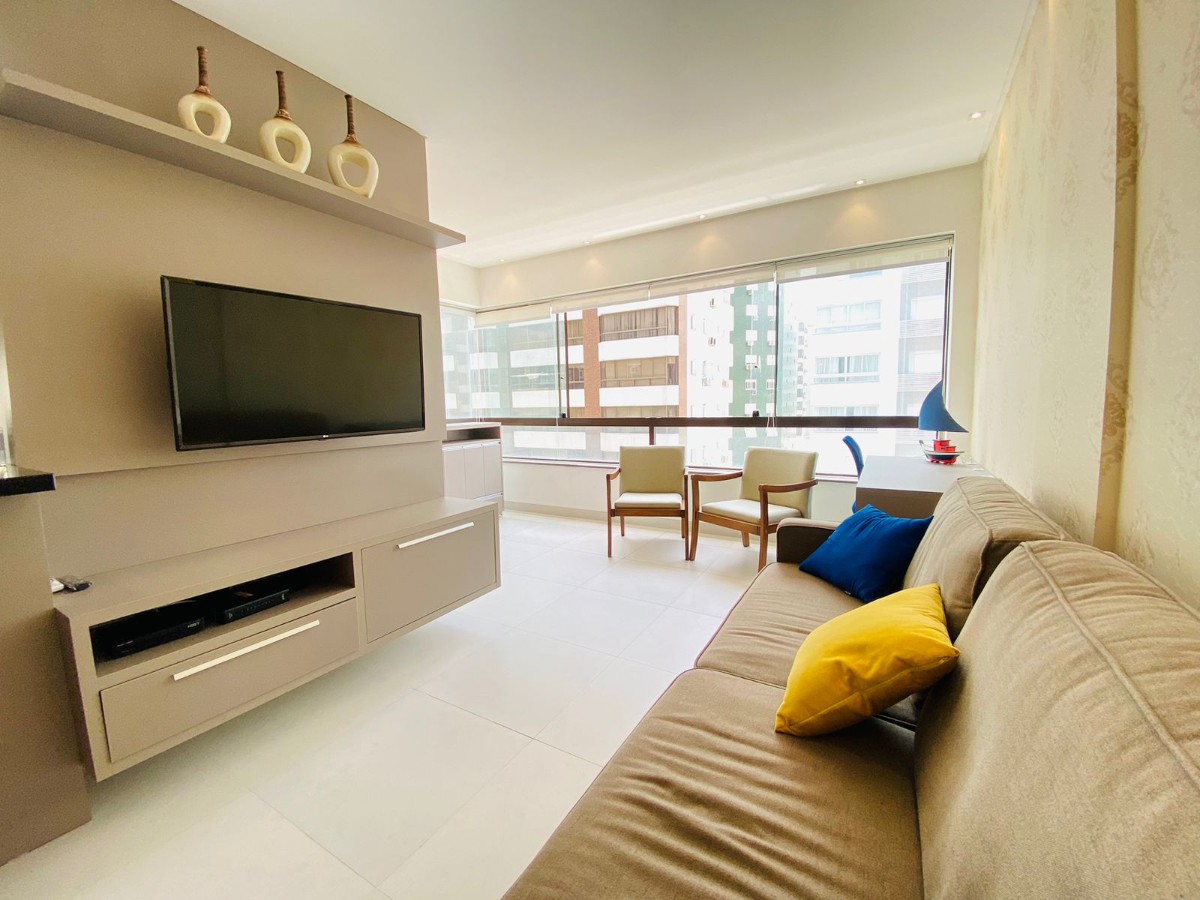Apartamento 3 dormitórios para venda, Centro em Capão da Canoa | Ref.: 22545