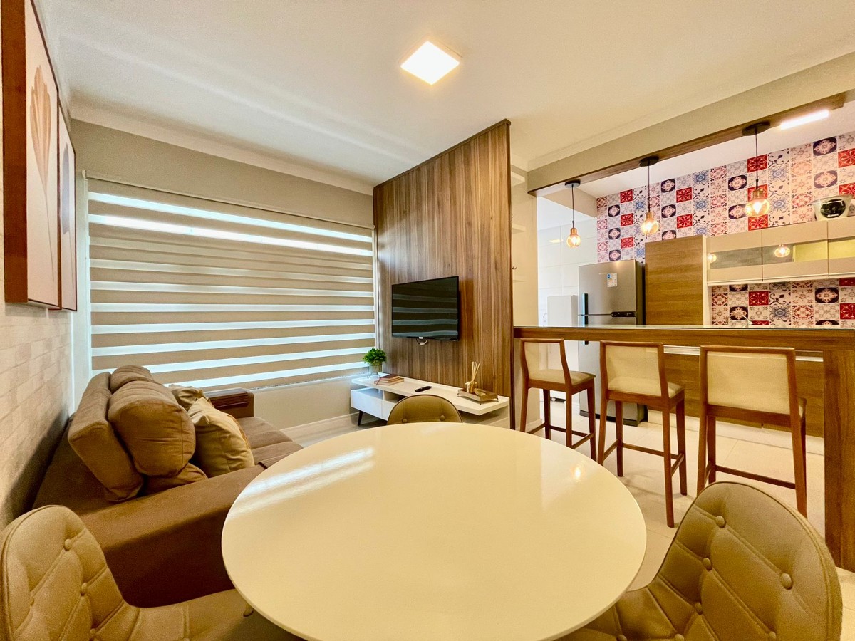 Apartamento 2 dormitórios para venda, Zona Nova em Capão da Canoa | Ref.: 22912